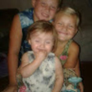 Meet your Posher, Ronda